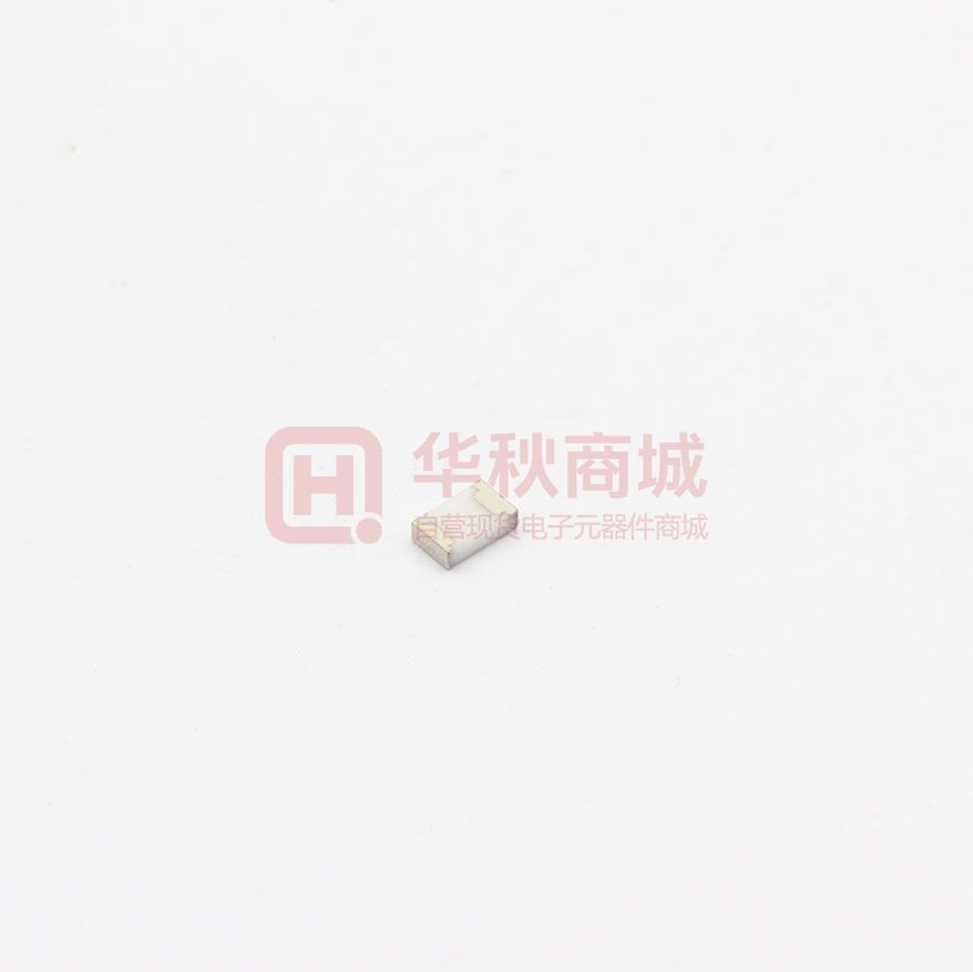 https://file1.elecfans.com/web3/M00/11/D9/wKgZO2f-vXSAQKlTAAA1d9ktbNA978.png?_t=1584316390