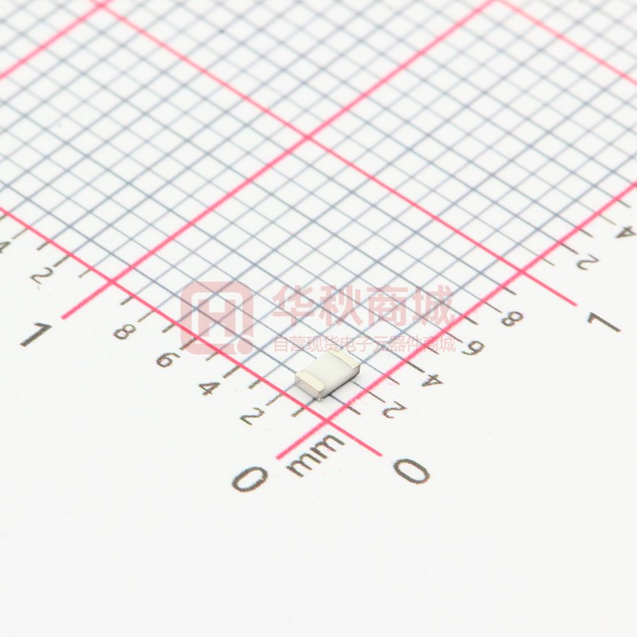 https://file1.elecfans.com/web3/M00/11/D9/wKgZO2f-vXeAH__VAAERCnXlUmE556.png?_t=1584061155