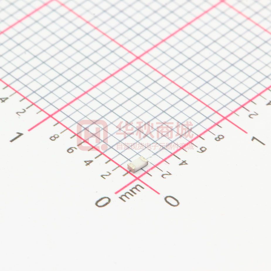 https://file1.elecfans.com/web3/M00/11/D9/wKgZO2f-vXqAUGaHAAEQkQVxOOM131.png?_t=1584061156