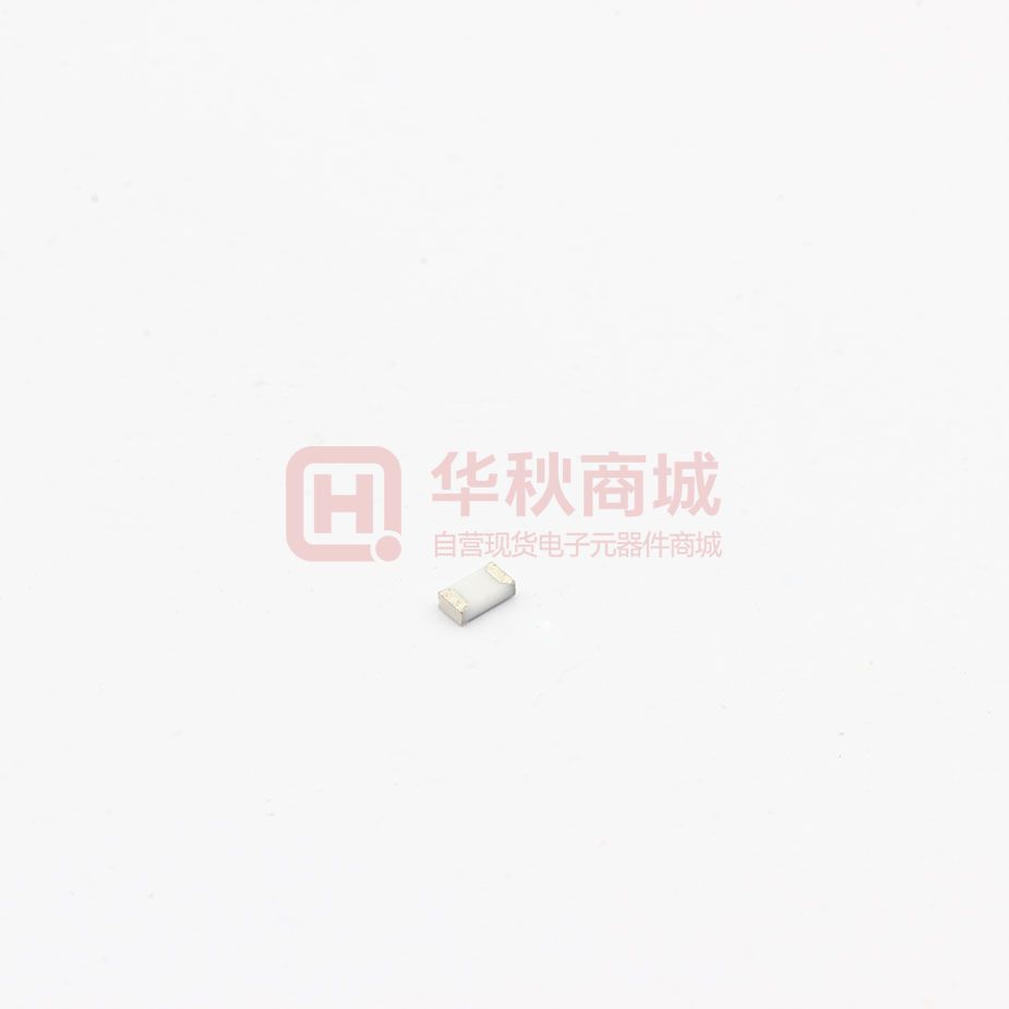 https://file1.elecfans.com/web3/M00/11/D9/wKgZO2f-vXuAbhJzAAA380KwW4I916.png?_t=1584061155