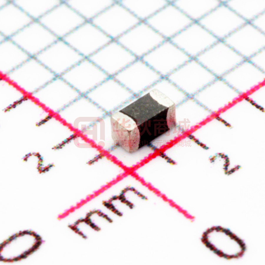 https://file1.elecfans.com/web3/M00/11/D9/wKgZO2f-vY-AKE7CAAOriTQkSwQ929.png?_t=1583954739