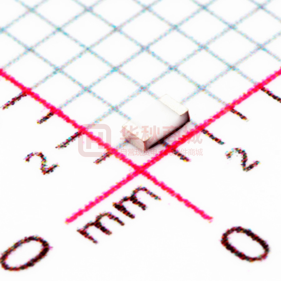 https://file1.elecfans.com/web3/M00/11/D9/wKgZO2f-vZeAByeEAANshmhuq8c502.png?_t=1583954438
