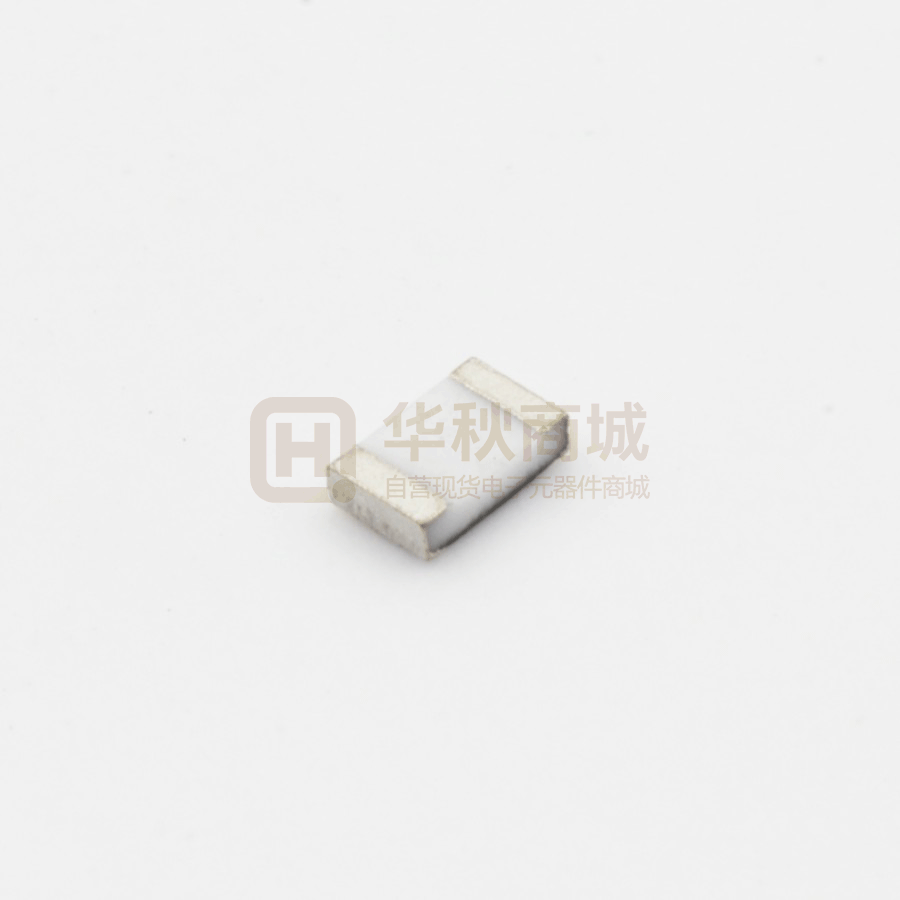 https://file1.elecfans.com/web3/M00/11/D9/wKgZO2f-va-ADuJoAAFbftaqzjI092.png?_t=1583954362