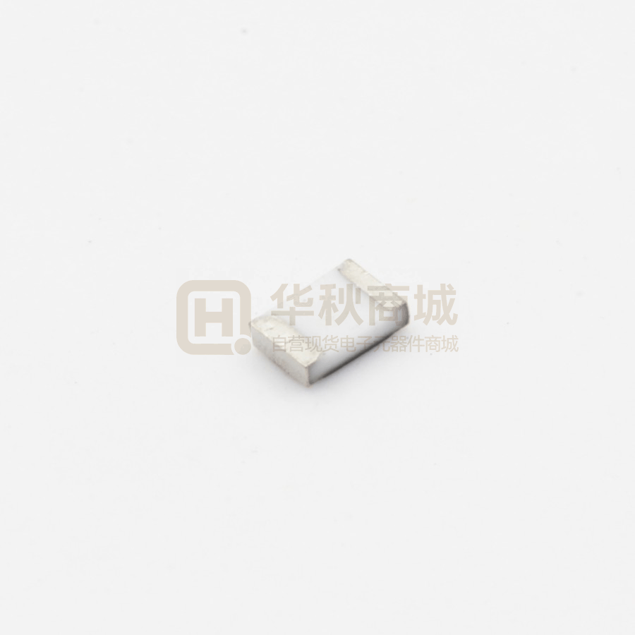 https://file1.elecfans.com/web3/M00/11/D9/wKgZO2f-vaGAAXxeAAERAUN6VhI682.png?_t=1583954381