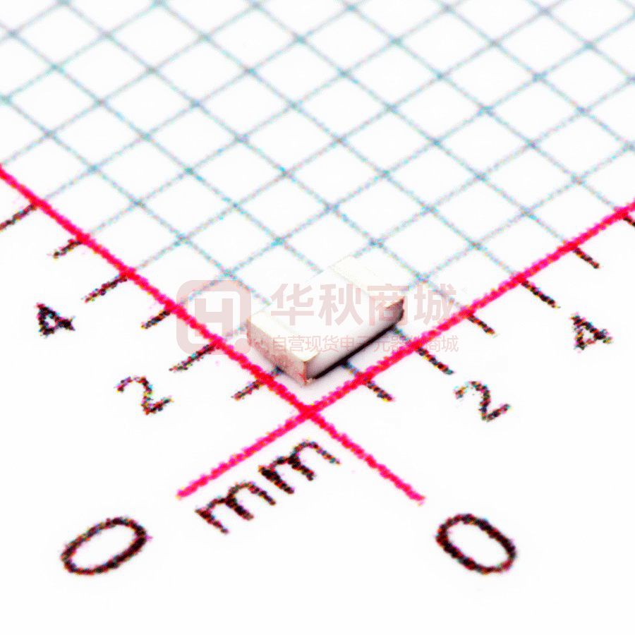 https://file1.elecfans.com/web3/M00/11/D9/wKgZO2f-vaSAVNSMAALh_rnIw8A407.png?_t=1583954371