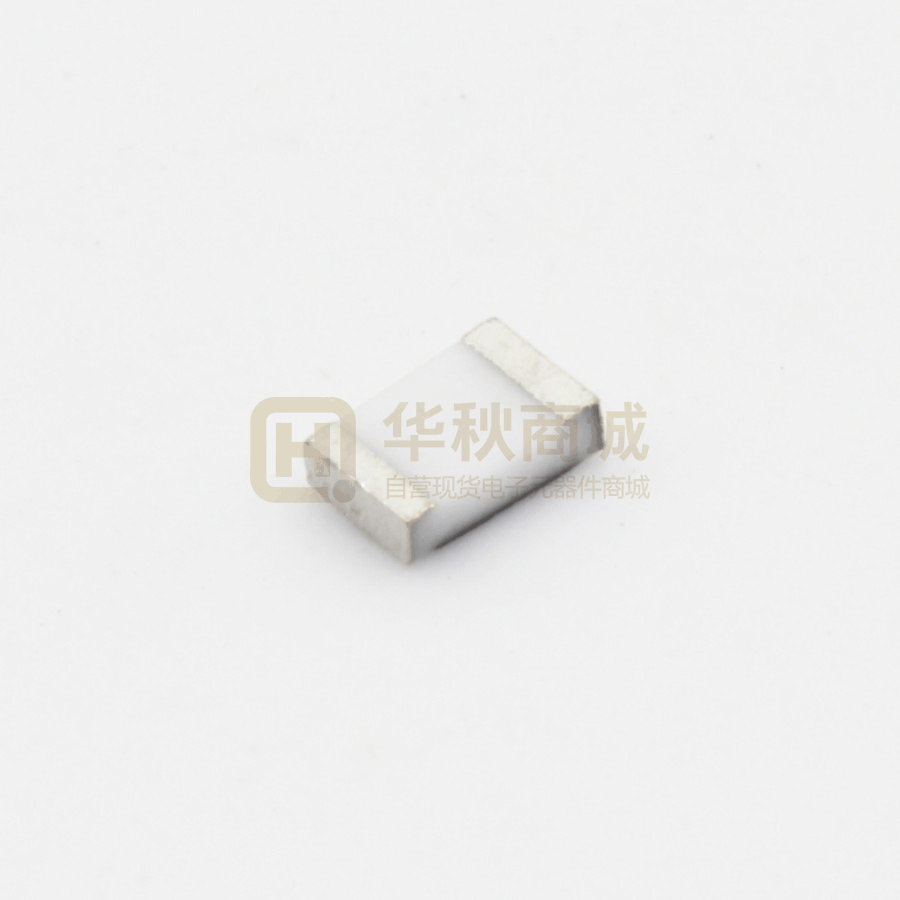 https://file1.elecfans.com/web3/M00/11/D9/wKgZO2f-vaeACYW7AAGkHvLda4g372.png?_t=1583954370