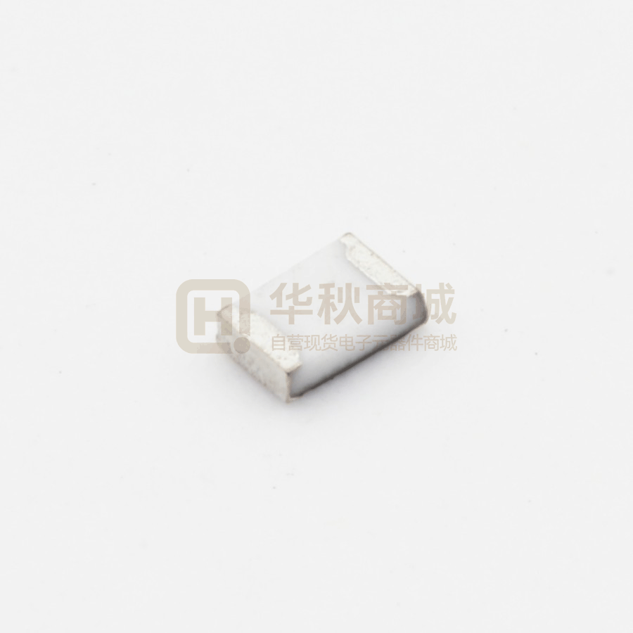 https://file1.elecfans.com/web3/M00/11/D9/wKgZO2f-vbiAcI-9AAFrLzSWujs050.png?_t=1583953663