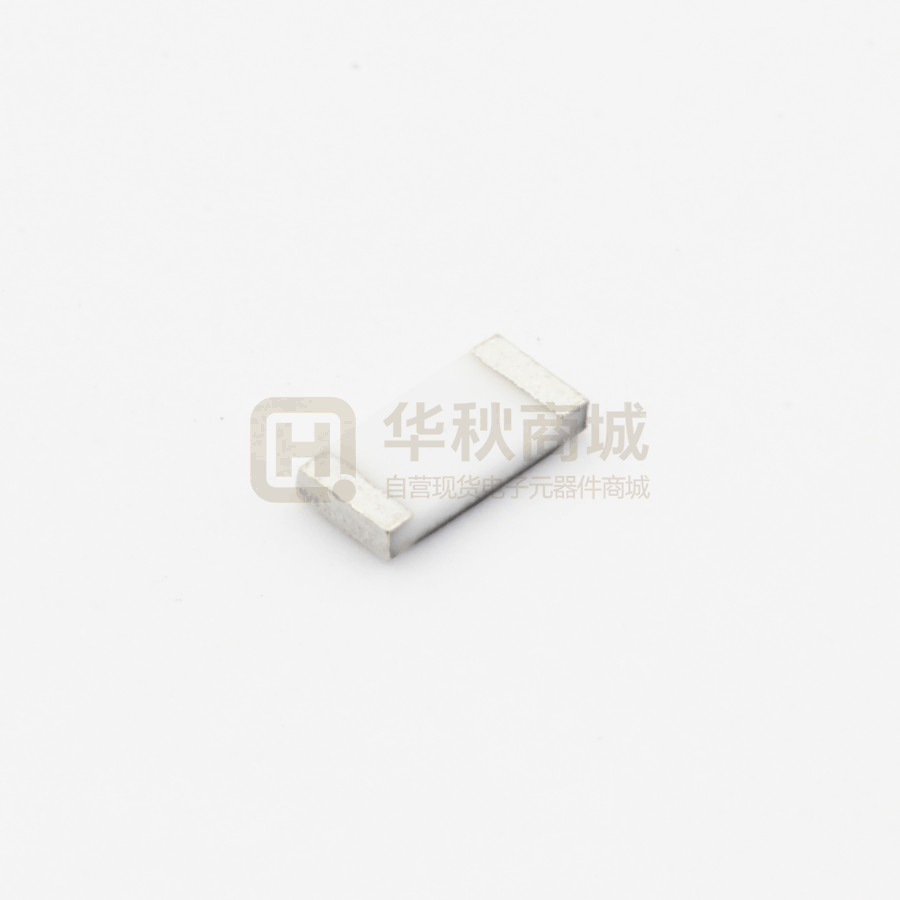 https://file1.elecfans.com/web3/M00/11/D9/wKgZO2f-vc-AaOc7AAE2uPdNJ14215.png?_t=1583969735