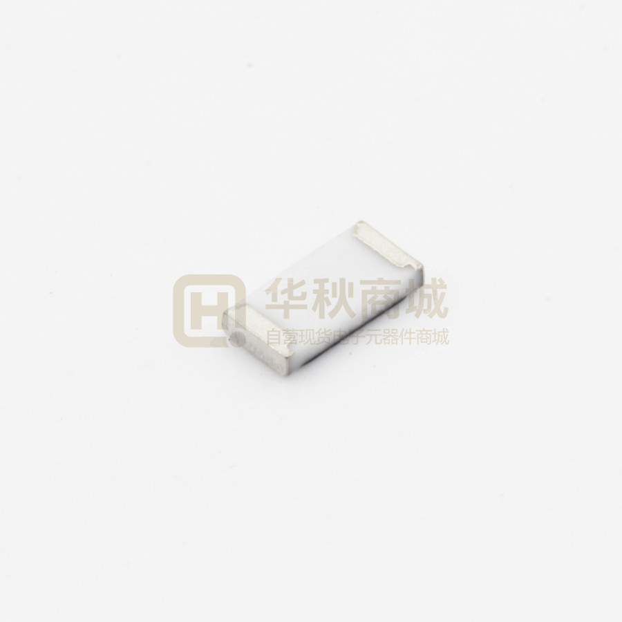 https://file1.elecfans.com/web3/M00/11/D9/wKgZO2f-vcCACXKbAAEaioJEgmM937.png?_t=1583953649