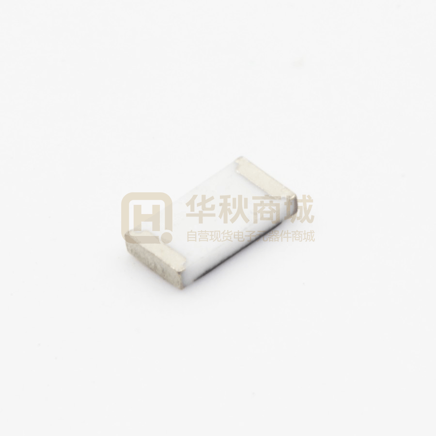 https://file1.elecfans.com/web3/M00/11/D9/wKgZO2f-vcaAHs9fAAEkb1nS-tQ945.png?_t=1583953623