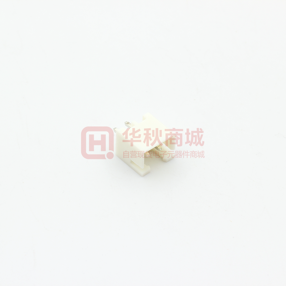 https://file1.elecfans.com/web3/M00/11/D9/wKgZPGf-34SAdU9HAAnlSKba9IY916.png?_t=1609289045