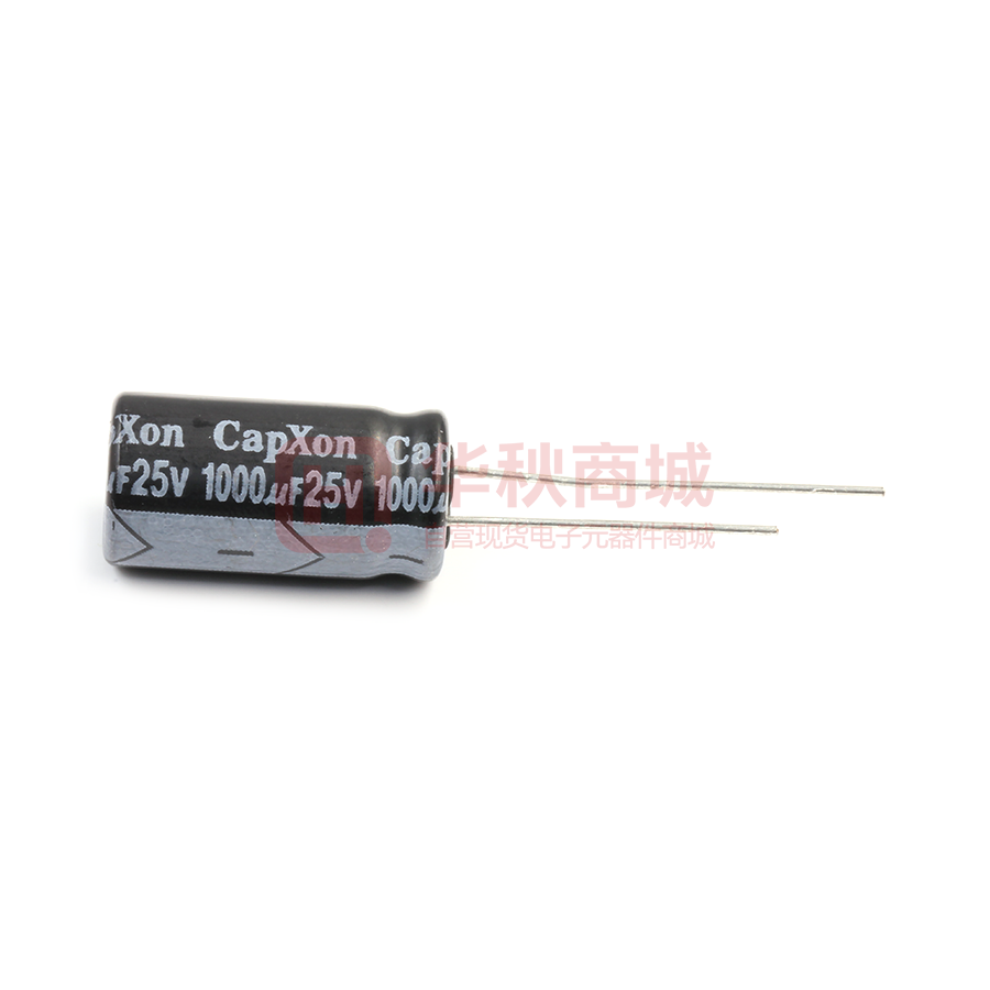 https://file1.elecfans.com/web3/M00/11/D9/wKgZPGf-3u-Af7zSAAJspHzFLgc045.png?_t=1645571230