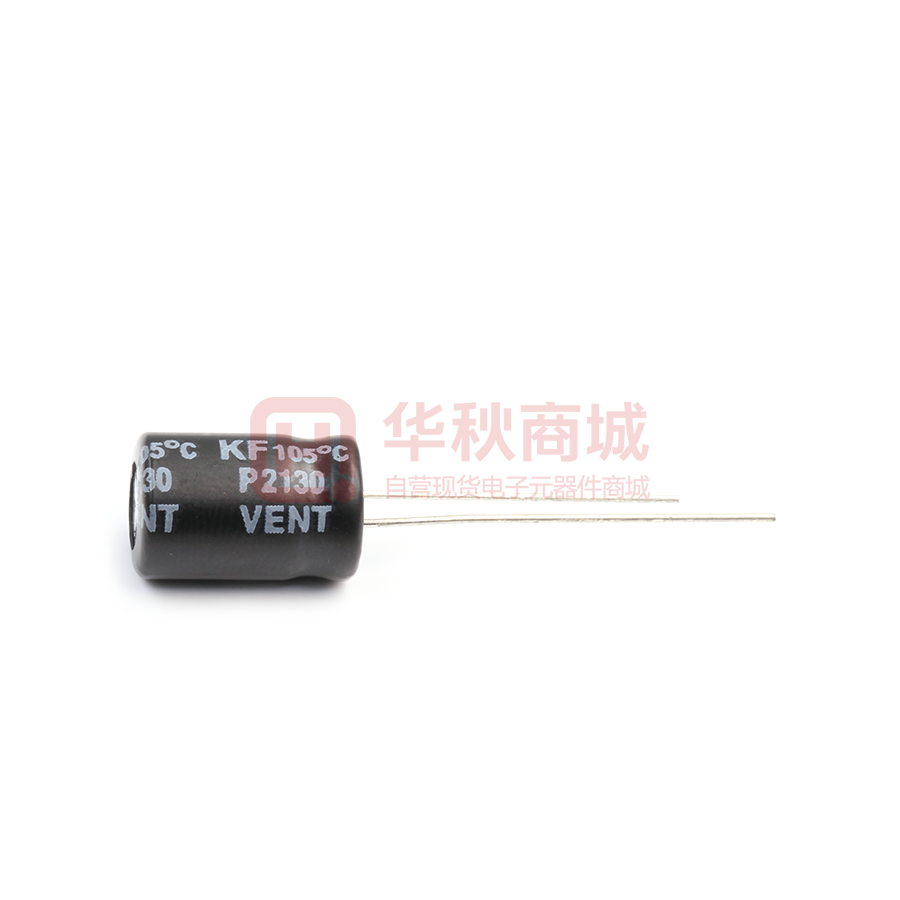https://file1.elecfans.com/web3/M00/11/D9/wKgZPGf-3uGAFEMzAAHDc6ALZDk161.png?_t=1645571300