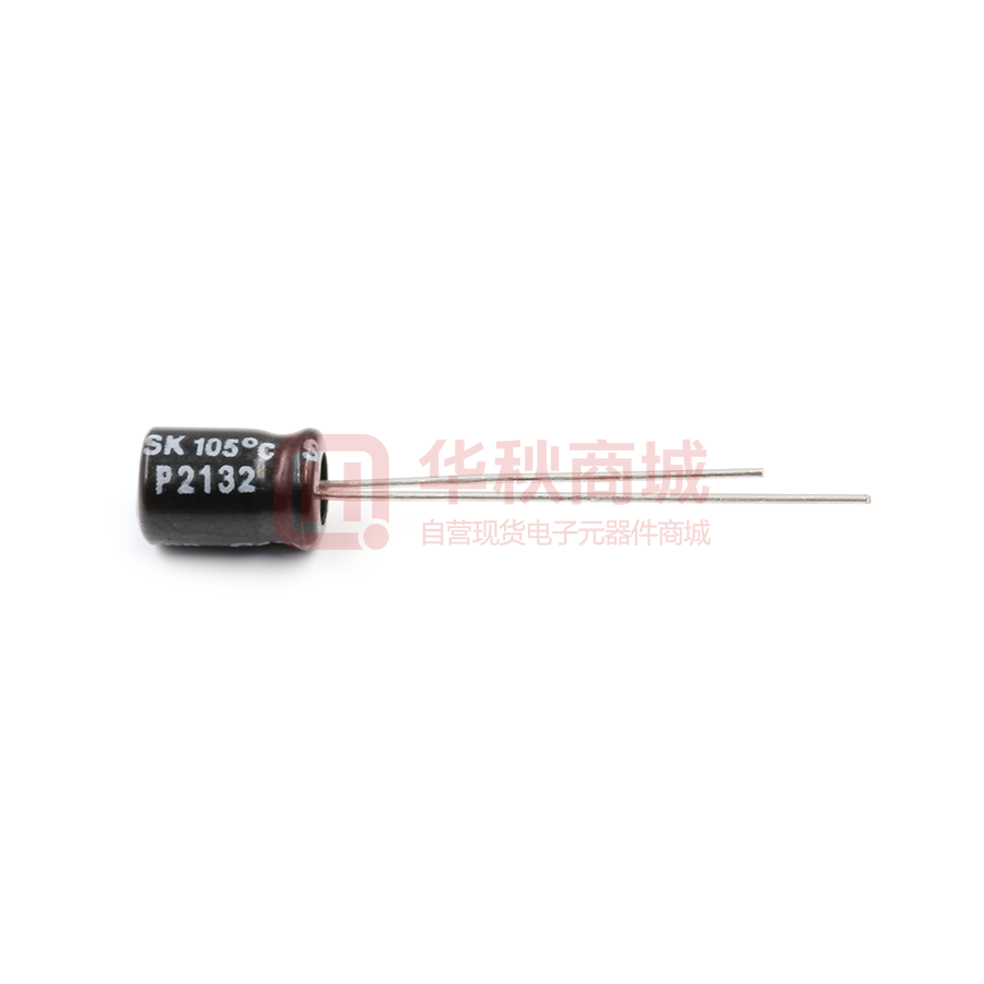 https://file1.elecfans.com/web3/M00/11/D9/wKgZPGf-3uuANXB8AAFgpVE1q6g379.png?_t=1645490616
