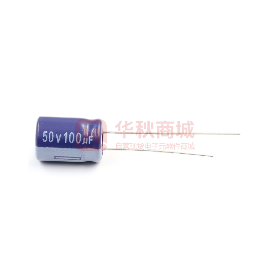 https://file1.elecfans.com/web3/M00/11/D9/wKgZPGf-3v-AEoB2AAHKV28O-6Q044.png?_t=1641775892