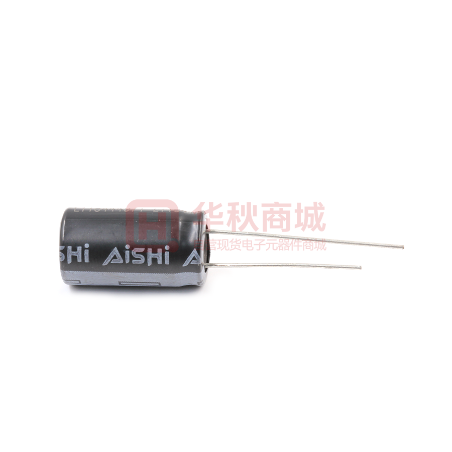 https://file1.elecfans.com/web3/M00/11/D9/wKgZPGf-3vCAHvIvAAII60wAVa8908.png?_t=1645666216