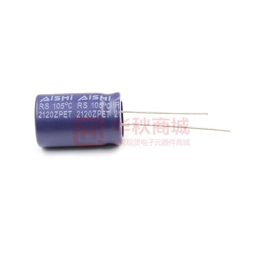 https://file1.elecfans.com/web3/M00/11/D9/wKgZPGf-3vCAJl_uAAJPoNmyNjg410.png?_t=1645666245