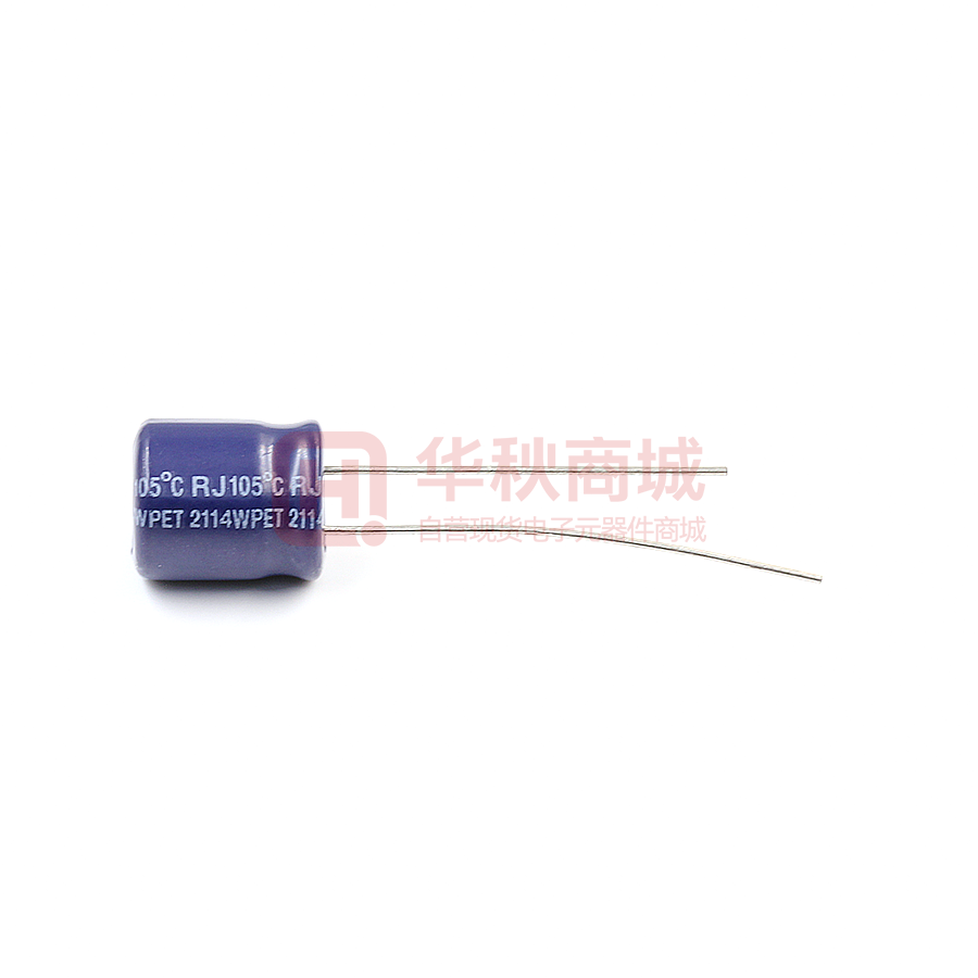 https://file1.elecfans.com/web3/M00/11/D9/wKgZPGf-3vOAeTc1AAHYW0ffwD8339.png?_t=1645666249