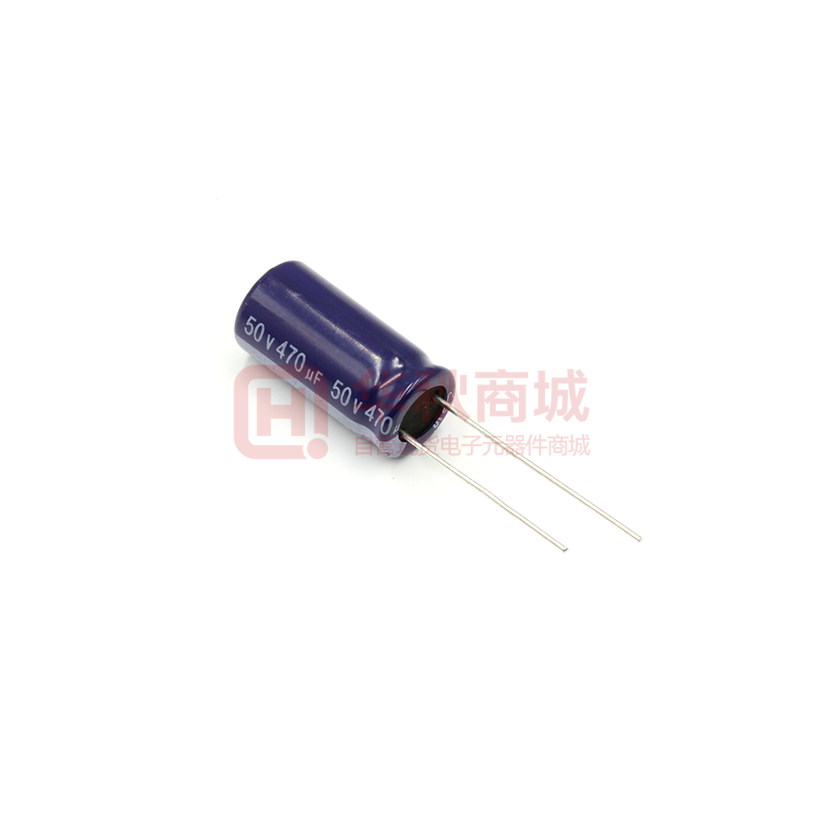 https://file1.elecfans.com/web3/M00/11/D9/wKgZPGf-3vWAY57hAAHZAGAJjxA000.png?_t=1679014132