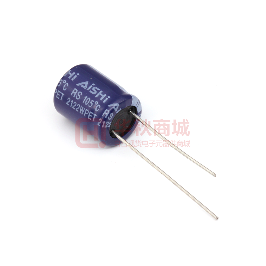 https://file1.elecfans.com/web3/M00/11/D9/wKgZPGf-3vaAckDHAAM_z59J3qI993.png?_t=1669686904