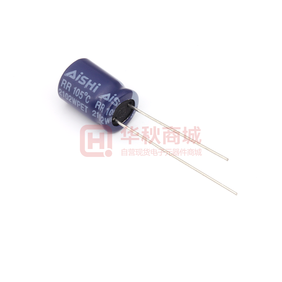 https://file1.elecfans.com/web3/M00/11/D9/wKgZPGf-3vuAdgq3AAKYEl4b1ks050.png?_t=1675128394