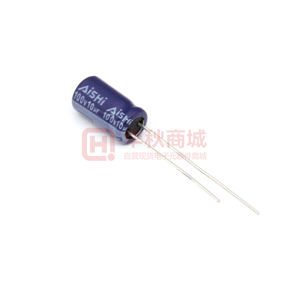https://file1.elecfans.com/web3/M00/11/D9/wKgZPGf-3w6AGK3LAAII2VyRHf4096.png?_t=1669686913