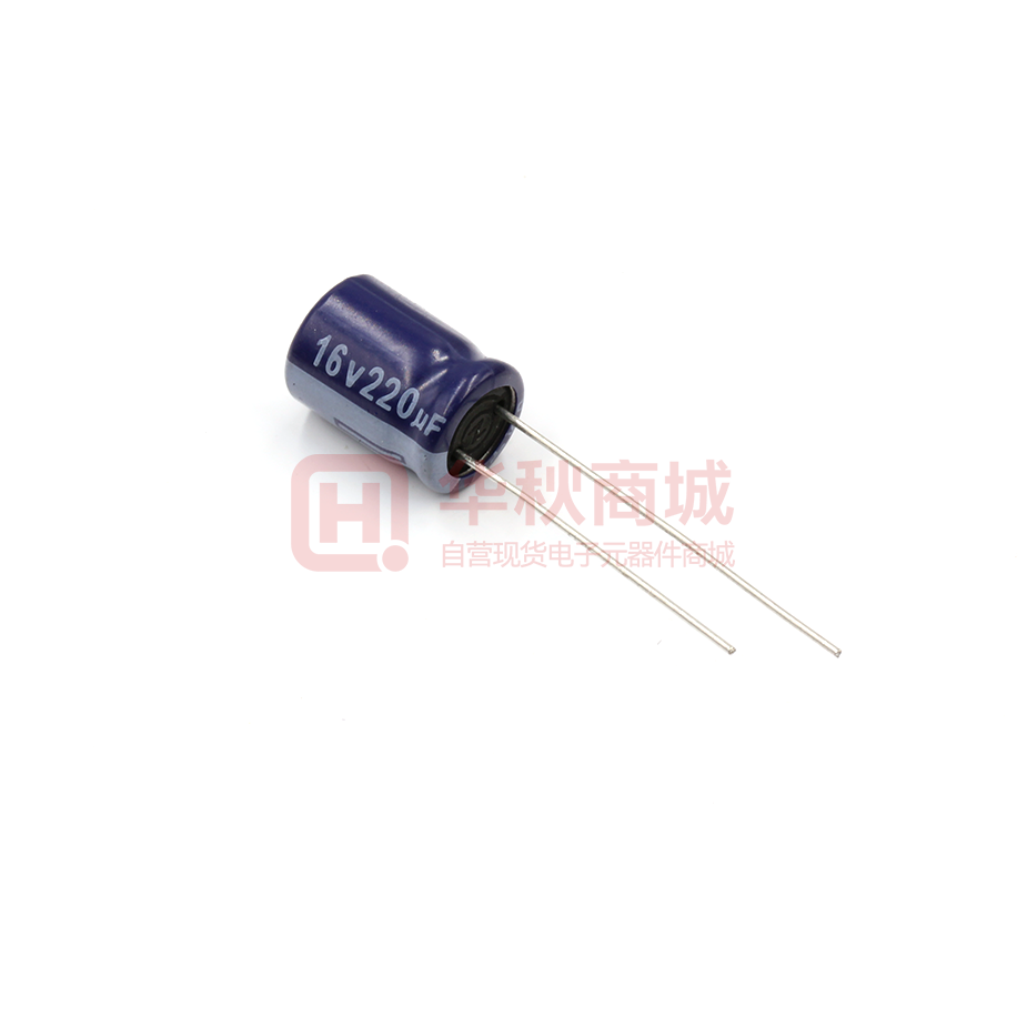 https://file1.elecfans.com/web3/M00/11/D9/wKgZPGf-3wSAANw8AAH3UWvdDoU794.png?_t=1679014134