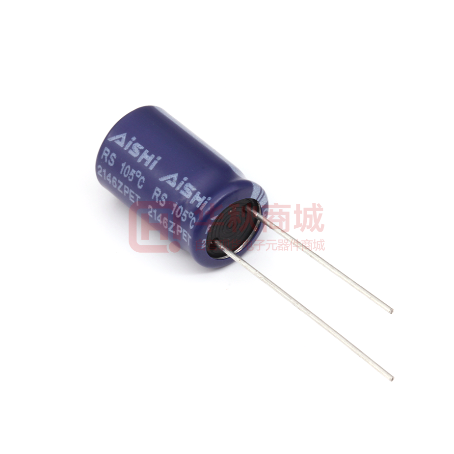 https://file1.elecfans.com/web3/M00/11/D9/wKgZPGf-3wSAWyFUAANvOhIeY3Y019.png?_t=1669686907