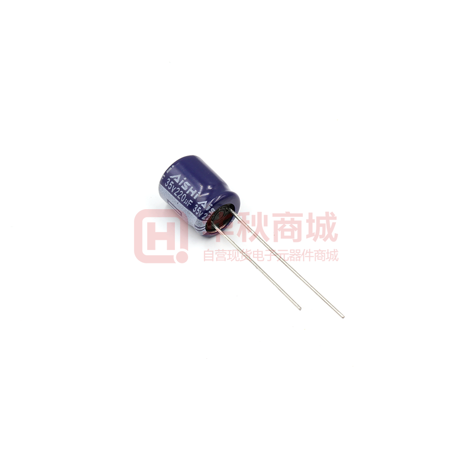 https://file1.elecfans.com/web3/M00/11/D9/wKgZPGf-3wWAZCCcAAF3HItJiu4612.png?_t=1679445585