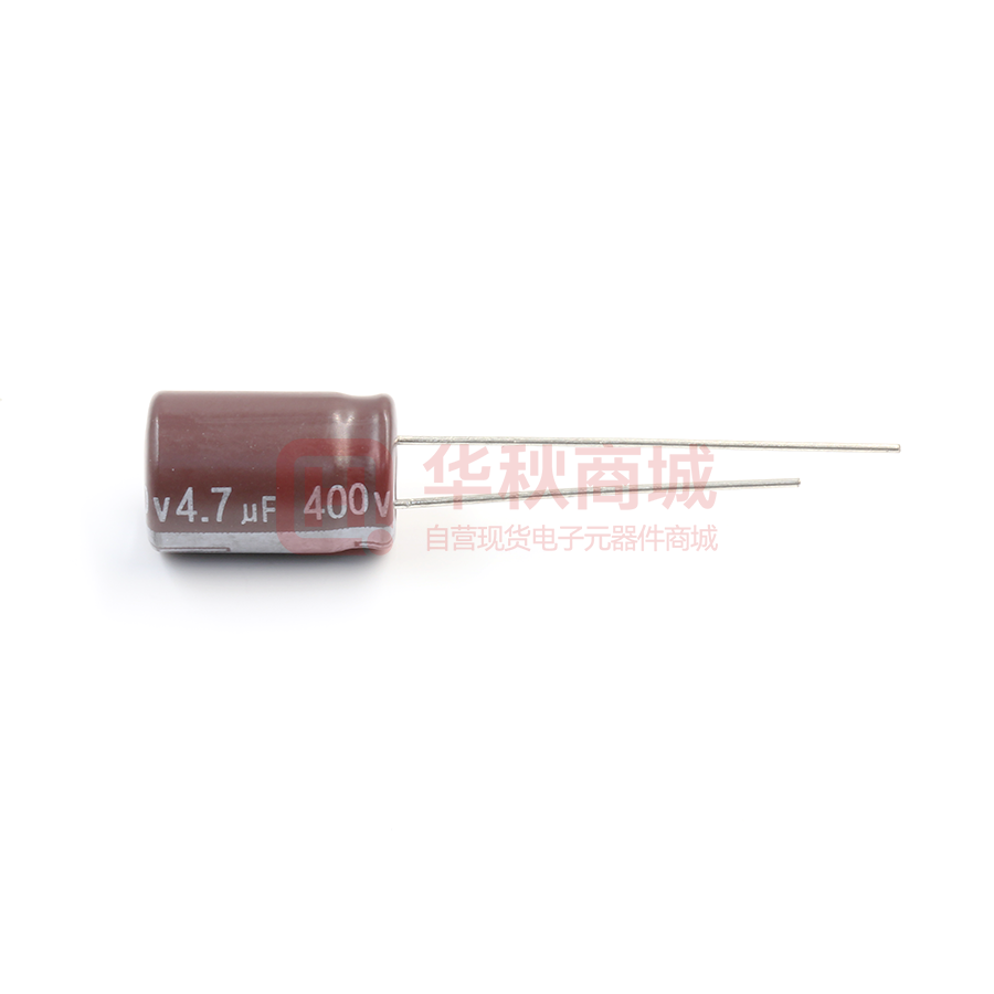 https://file1.elecfans.com/web3/M00/11/D9/wKgZPGf-3waALCOJAAHfE9oJC8c810.png?_t=1641775899