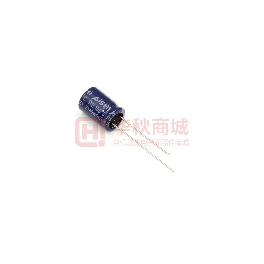 https://file1.elecfans.com/web3/M00/11/D9/wKgZPGf-3wmAYk5sAAFT9CpJhOc135.png?_t=1679014137