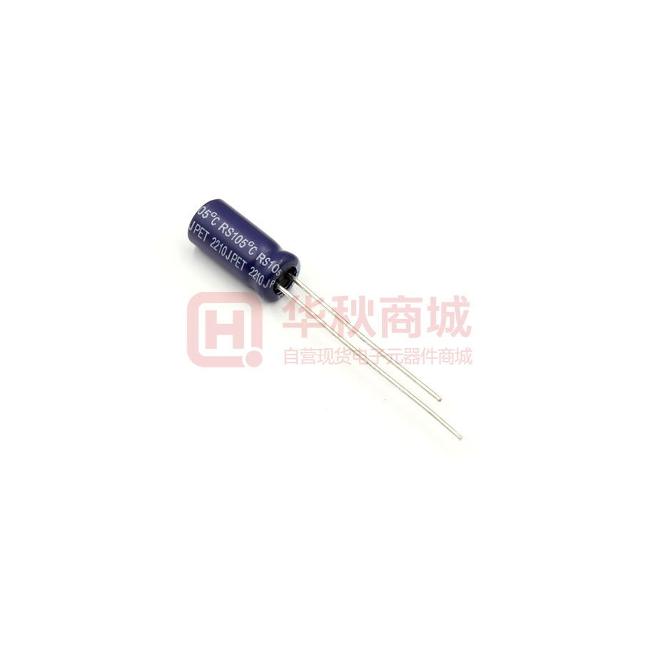 https://file1.elecfans.com/web3/M00/11/D9/wKgZPGf-3wqAUBtFAAH6h9I-zgc692.png?_t=1670465465