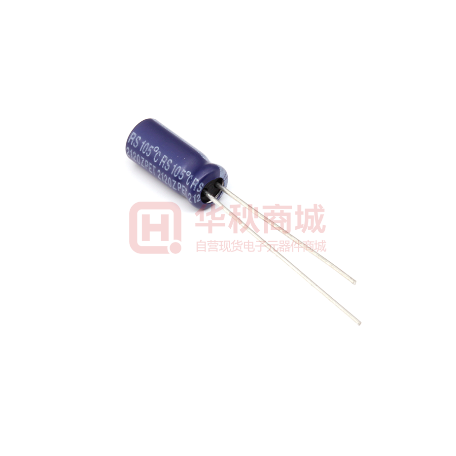 https://file1.elecfans.com/web3/M00/11/D9/wKgZPGf-3x-AE6pYAAGIocQGd78936.png?_t=1669686925