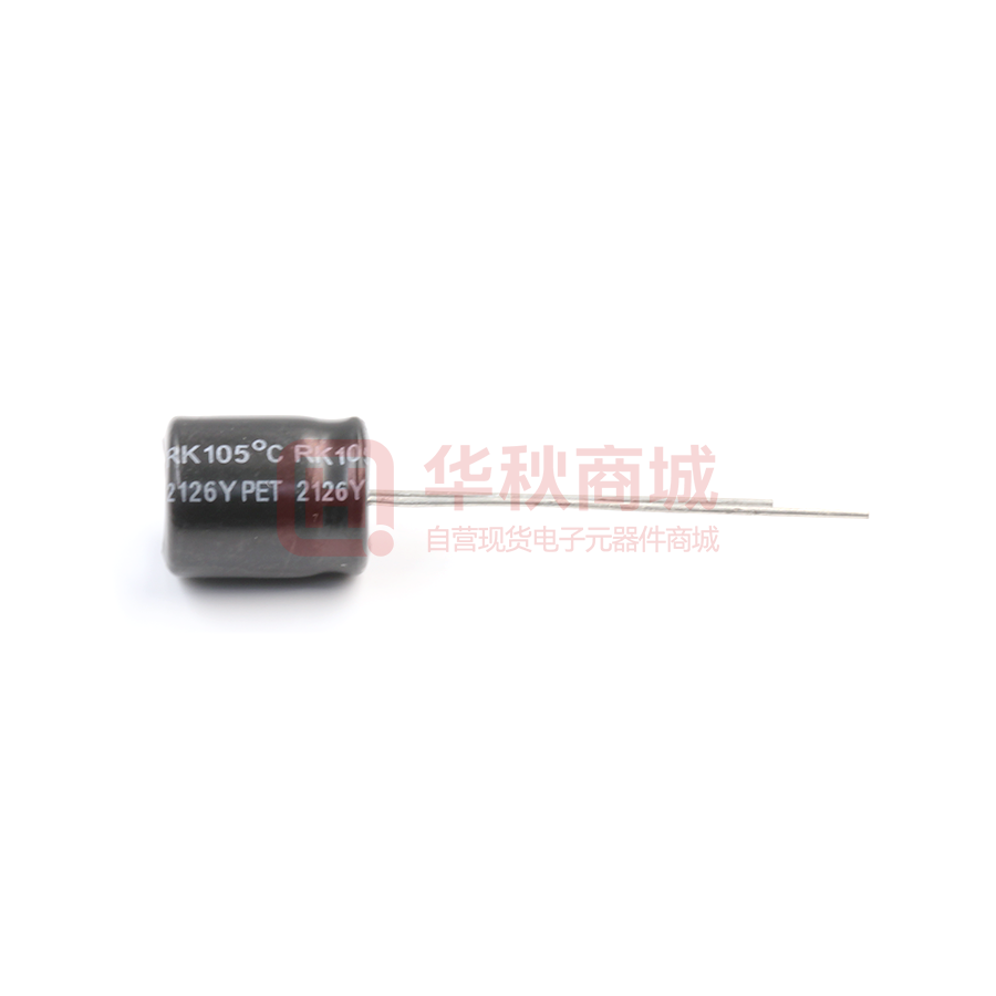 https://file1.elecfans.com/web3/M00/11/D9/wKgZPGf-3xCAIiRJAAGBtU_t6BY124.png?_t=1641775900