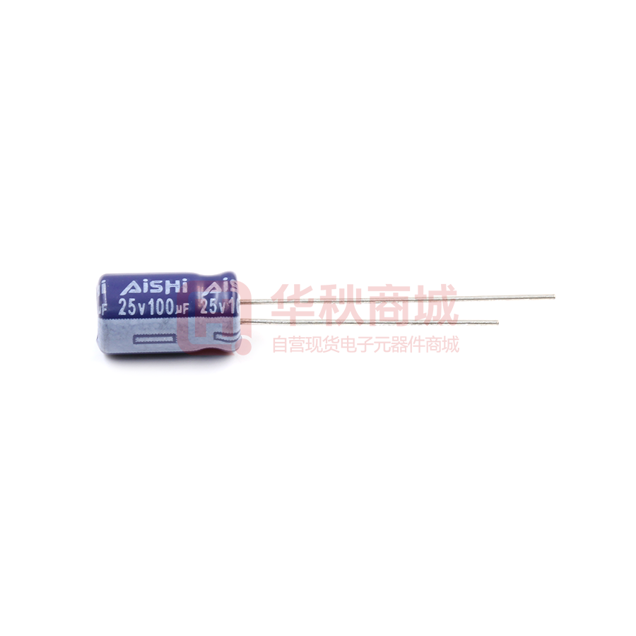 https://file1.elecfans.com/web3/M00/11/D9/wKgZPGf-3xOAJA3YAAFzTfO8jXI921.png?_t=1645666261