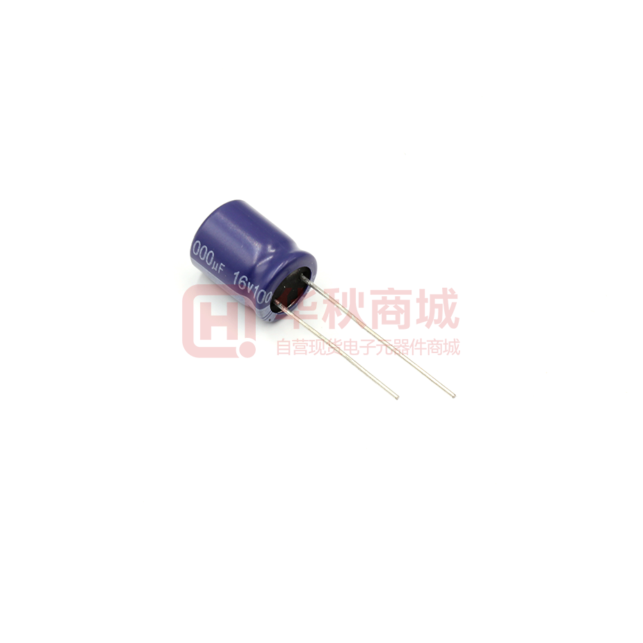 https://file1.elecfans.com/web3/M00/11/D9/wKgZPGf-3xSAGDf6AAF3aindtGw803.png?_t=1679014142