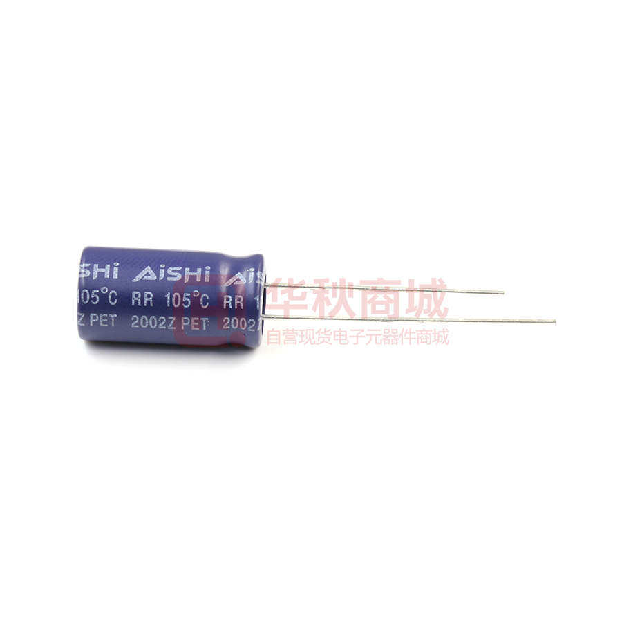 https://file1.elecfans.com/web3/M00/11/D9/wKgZPGf-3xSATcLiAAHq-E1enfQ126.png?_t=1645666279