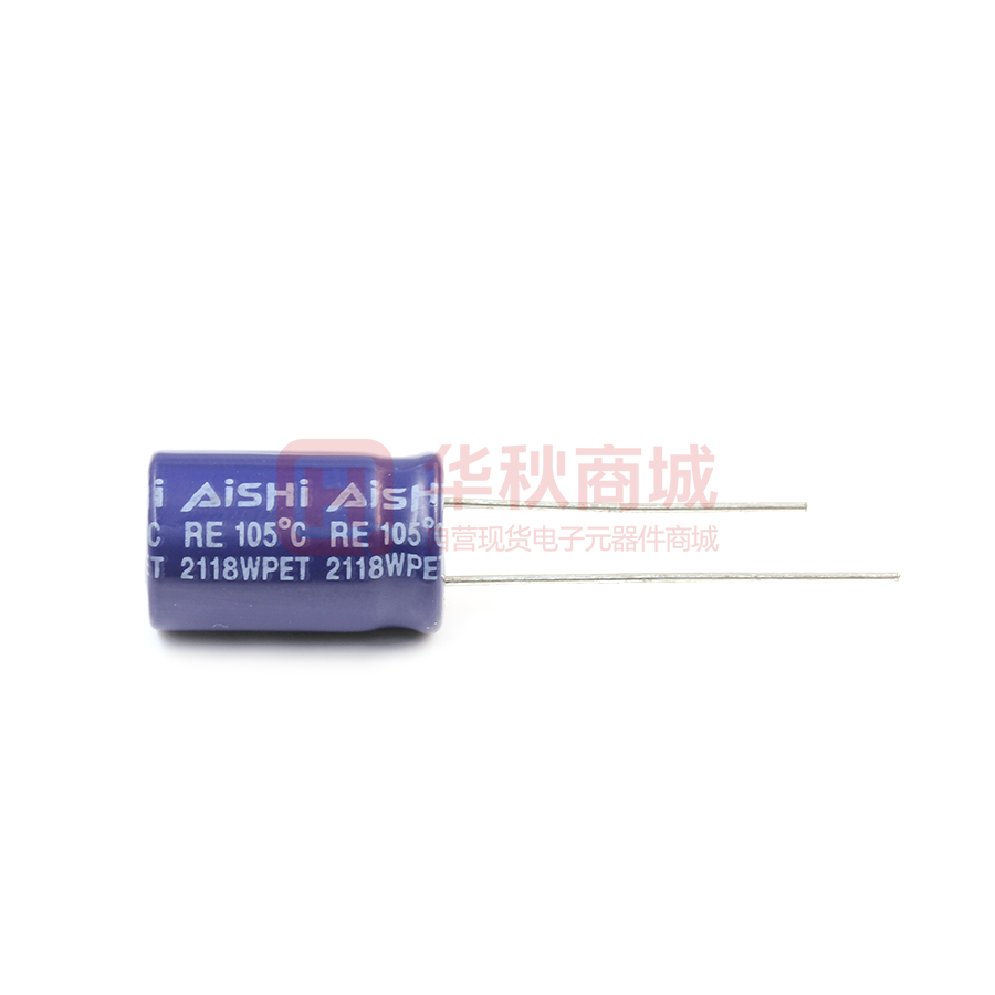 https://file1.elecfans.com/web3/M00/11/D9/wKgZPGf-3xWAAw-rAAIZ6PkmXuI628.png?_t=1645666290
