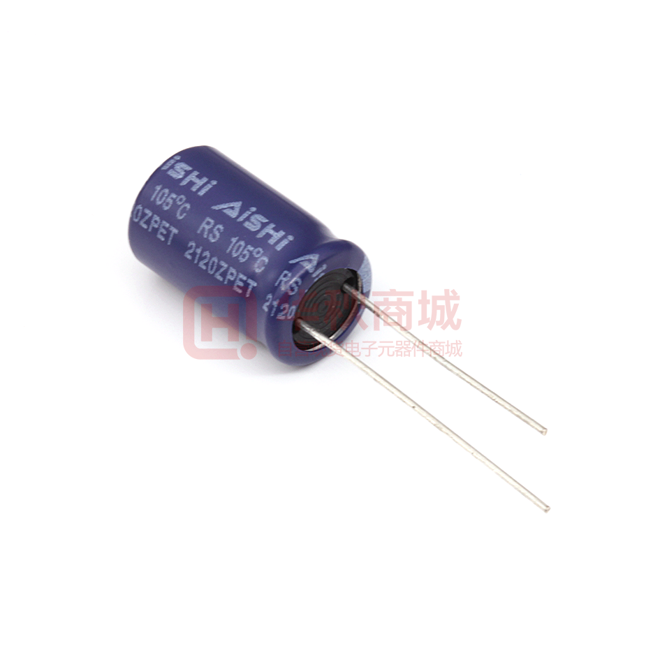 https://file1.elecfans.com/web3/M00/11/D9/wKgZPGf-3xWAb-7HAANloekr2FA289.png?_t=1669686918