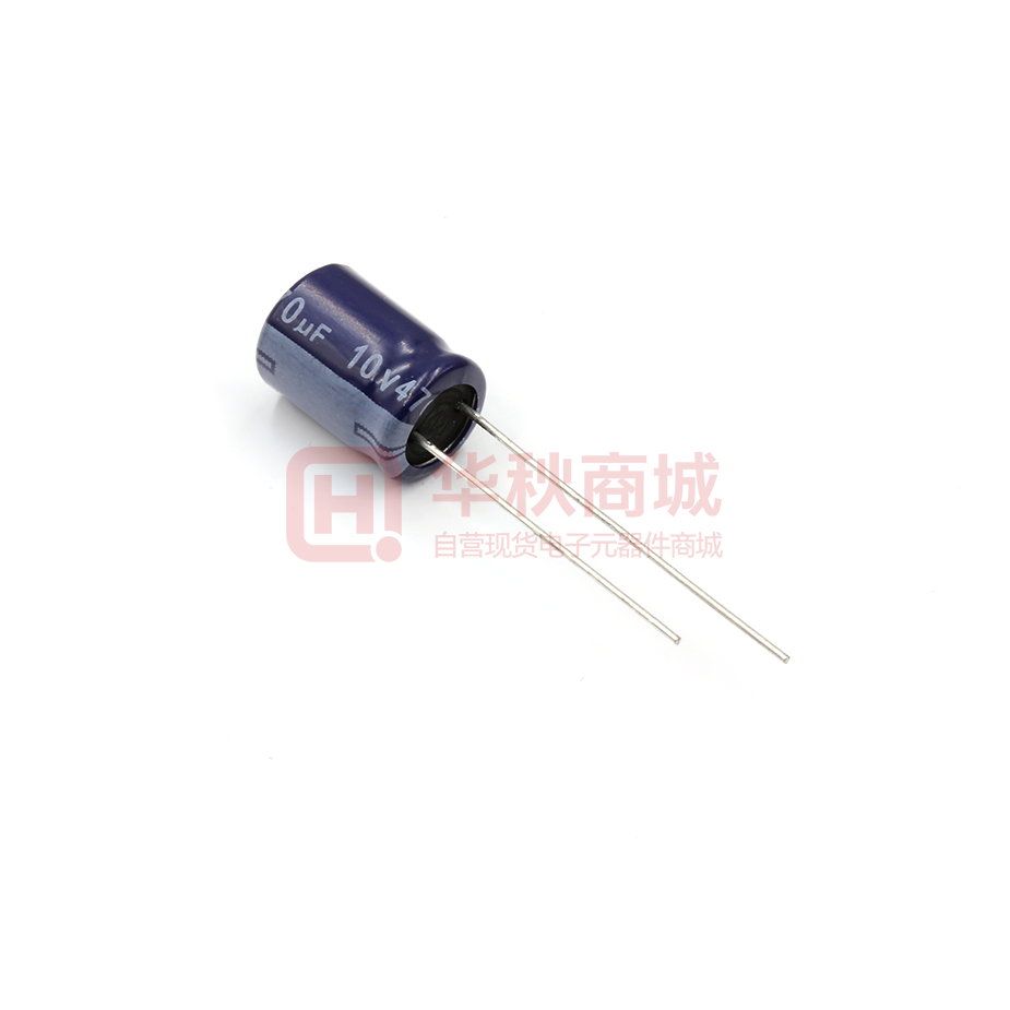 https://file1.elecfans.com/web3/M00/11/D9/wKgZPGf-3yGAEpcjAAJAu_OX3_g856.png?_t=1679014144