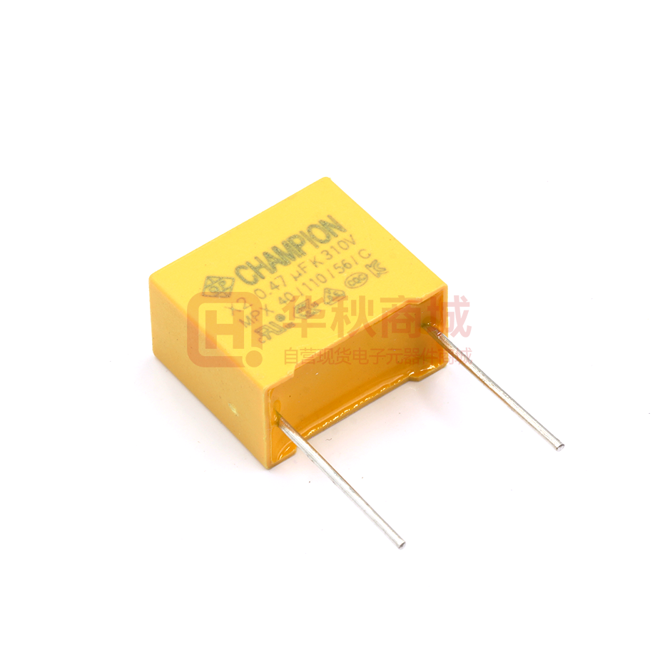 https://file1.elecfans.com/web3/M00/11/D9/wKgZPGf-3ySABMFMAAPVSCBWRzg379.png?_t=1671756574