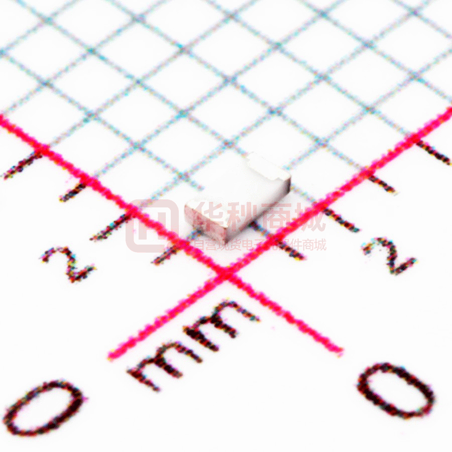 https://file1.elecfans.com/web3/M00/11/DA/wKgZO2f-veKAfcGhAANXd3bH7Nc834.png?_t=1584316388