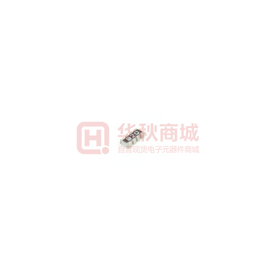 https://file1.elecfans.com/web3/M00/11/DA/wKgZO2f-vfmALPkpAADqpj8Gc_k914.png?_t=1684266265