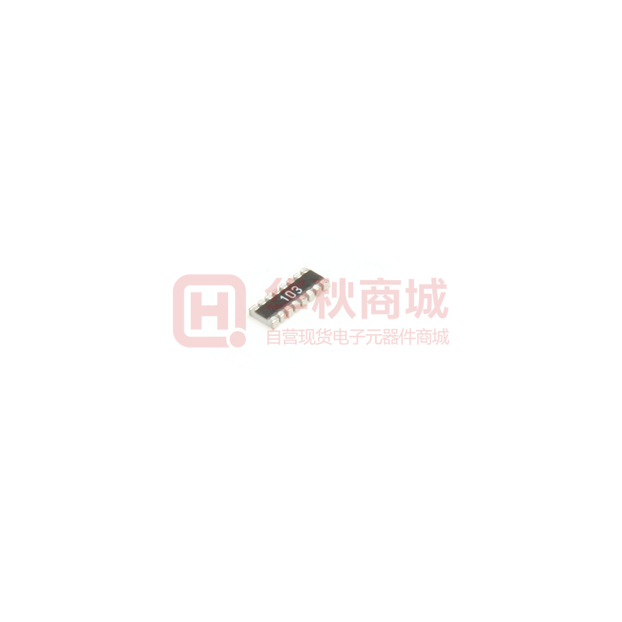 https://file1.elecfans.com/web3/M00/11/DA/wKgZO2f-vfqABmYWAADZlsilA2o472.png?_t=1684197400