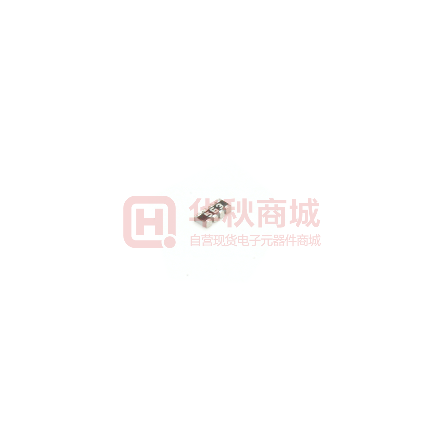 https://file1.elecfans.com/web3/M00/11/DA/wKgZO2f-vgSAAje-AADqA4IrnMA353.png?_t=1684197436