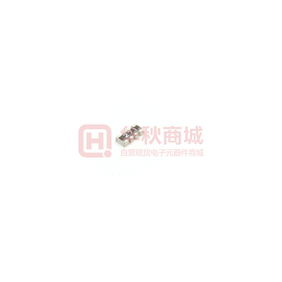 https://file1.elecfans.com/web3/M00/11/DA/wKgZO2f-vgaAMJkDAAEWTUBiNvc964.png?_t=1684197426