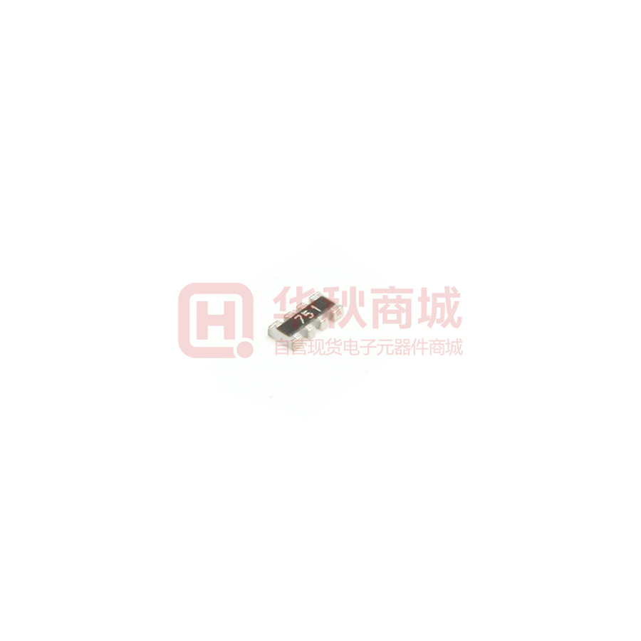 https://file1.elecfans.com/web3/M00/11/DA/wKgZO2f-vi2AIMsmAAD7xCDacow105.png?_t=1684197447