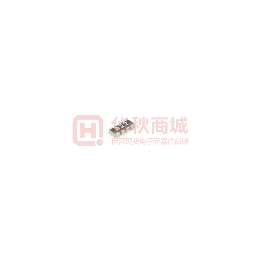 https://file1.elecfans.com/web3/M00/11/DA/wKgZO2f-viGAZYkYAADdkPW4RyQ010.png?_t=1684266298