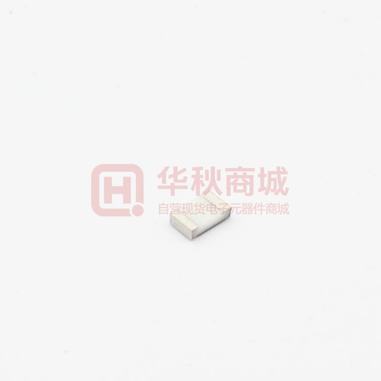https://file1.elecfans.com/web3/M00/11/DA/wKgZPGf-362AcNdVAAAuC7Ah5so117.png?_t=1583798979