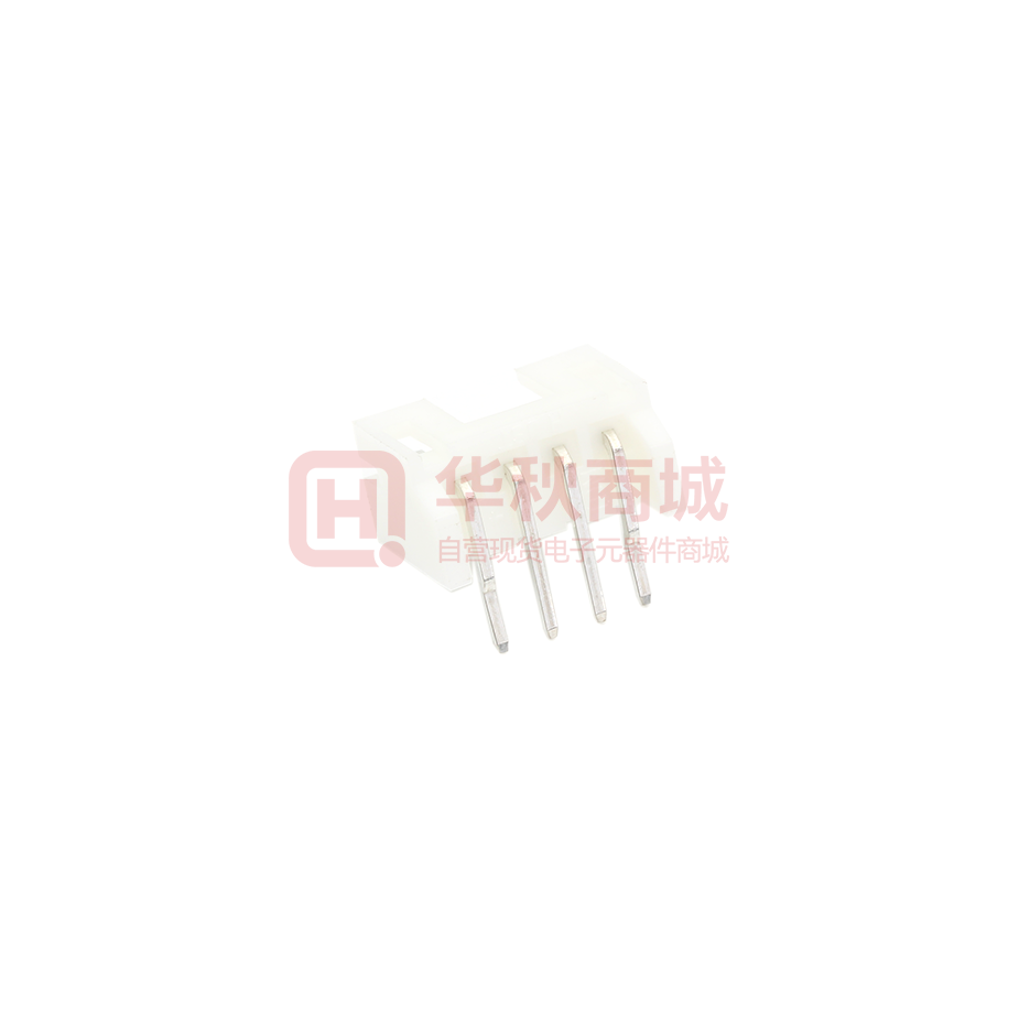 https://file1.elecfans.com/web3/M00/11/DA/wKgZPGf-36mAXGsVAAFNi6tW3z4883.png?_t=1623968053